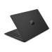 Prenosnik HP 17-cn0xxx / Intel® Celeron® / RAM 8 GB / SSD Disk / 17,3″ HD+ Prenosnik HP 17-cn0xxx / Intel® Celeron® / RAM 8 GB / SSD Disk / 17,3″ HD+