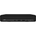 Računalnik HP Pro Mini 260 G9 / i5 / RAM 8 GB / SSD Disk