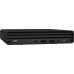 Računalnik HP Pro Mini 260 G9 / i5 / RAM 8 GB / SSD Disk