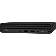 Računalnik HP Pro Mini 260 G9 / i5 / RAM 8 GB / SSD Disk