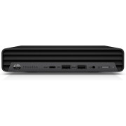 Računalnik HP ProDesk 600 G6 DM / i5 / RAM 16 GB / 256GB SSD Računalnik HP ProDesk 600 G6 DM / i5 / RAM 16 GB / 256GB SSD