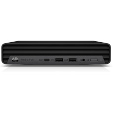 Računalnik HP ProDesk 600 G6 DM / i5 / RAM 16 GB / 256GB SSD Računalnik HP ProDesk 600 G6 DM / i5 / RAM 16 GB / 256GB SSD