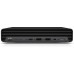 Računalnik HP ProDesk 600 G6 DM / i5 / RAM 16 GB / 256GB SSD Računalnik HP ProDesk 600 G6 DM / i5 / RAM 16 GB / 256GB SSD