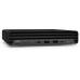 Računalnik HP ProDesk 600 G6 DM / i5 / RAM 16 GB / 256GB SSD Računalnik HP ProDesk 600 G6 DM / i5 / RAM 16 GB / 256GB SSD