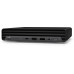 Računalnik HP ProDesk 600 G6 DM / i5 / RAM 16 GB / 256GB SSD Računalnik HP ProDesk 600 G6 DM / i5 / RAM 16 GB / 256GB SSD