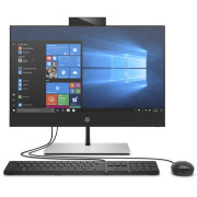 Računalnik HP ProOne 440 G6 / i5 / RAM 16 GB / 512GB SSD