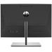 Računalnik HP ProOne 440 G6 24 All-in-one / i5 / RAM 8 GB / SSD Disk Računalnik HP ProOne 440 G6 24 All-in-one / i5 / RAM 8 GB / SSD Disk
