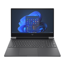 Prenosnik HP Victus Gaming 15-fa1656ng | RTX 3050 (6 GB) / i5 / RAM 16 GB / SSD Disk / 15,6″ FHD Prenosnik HP Victus Gaming 15-fa1656ng | RTX 3050 (6 GB) / i5 / RAM 16 GB / SSD Disk / 15,6″ FHD
