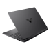 Prenosnik HP Victus Gaming 15-fa1656ng | RTX 3050 (6 GB) / i5 / RAM 16 GB / SSD Disk / 15,6″ FHD Prenosnik HP Victus Gaming 15-fa1656ng | RTX 3050 (6 GB) / i5 / RAM 16 GB / SSD Disk / 15,6″ FHD