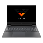 Prenosnik HP Victus Gaming Laptop 15-fb2003nt | RTX 4060 (8 GB) / Ryzen 7 / RAM 16 GB / SSD Disk / 15,6″ FHD Prenosnik HP Victus Gaming Laptop 15-fb2003nt | RTX 4060 (8 GB) / Ryzen 7 / RAM 16 GB / SSD Disk / 15,6″ FHD