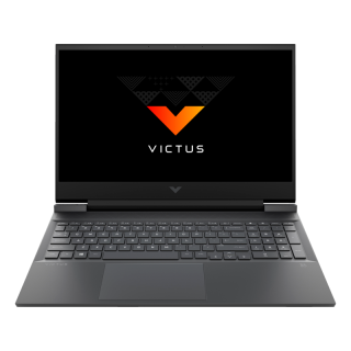 Prenosnik HP Victus Gaming Laptop 15-fb2003nt | RTX 4060 (8 GB) / Ryzen 7 / RAM 16 GB / SSD Disk / 15,6″ FHD Prenosnik HP Victus Gaming Laptop 15-fb2003nt | RTX 4060 (8 GB) / Ryzen 7 / RAM 16 GB / SSD Disk / 15,6″ FHD