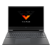 Prenosnik HP Victus Gaming Laptop 15-fb2003nt | RTX 4060 (8 GB) / Ryzen 7 / RAM 16 GB / SSD Disk / 15,6″ FHD Prenosnik HP Victus Gaming Laptop 15-fb2003nt | RTX 4060 (8 GB) / Ryzen 7 / RAM 16 GB / SSD Disk / 15,6″ FHD
