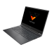 Prenosnik HP Victus Gaming Laptop 15-fb2003nt | RTX 4060 (8 GB) / Ryzen 7 / RAM 16 GB / SSD Disk / 15,6″ FHD Prenosnik HP Victus Gaming Laptop 15-fb2003nt | RTX 4060 (8 GB) / Ryzen 7 / RAM 16 GB / SSD Disk / 15,6″ FHD