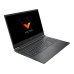 Prenosnik HP Victus Gaming Laptop 15-fb2003nt | RTX 4060 (8 GB) / Ryzen 7 / RAM 16 GB / SSD Disk / 15,6″ FHD Prenosnik HP Victus Gaming Laptop 15-fb2003nt | RTX 4060 (8 GB) / Ryzen 7 / RAM 16 GB / SSD Disk / 15,6″ FHD