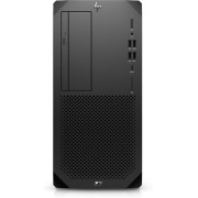 Računalnik HP Z2 Tower G9 / i7 / RAM 32 GB / SSD Disk Računalnik HP Z2 Tower G9 / i7 / RAM 32 GB / SSD Disk