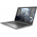 Prenosnik HP ZBook Firefly 14 G7 / i5 / RAM 16 GB / SSD Disk / 14,0″ FHD