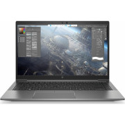 Prenosnik HP ZBook Firefly 14 G7 / i5 / RAM 16 GB / SSD Disk / 14,0″ FHD