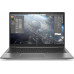 Prenosnik HP ZBook Firefly 14 G7 / i5 / RAM 16 GB / SSD Disk / 14,0″ FHD