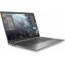Prenosnik HP ZBook Firefly 14 G7 / i5 / RAM 16 GB / SSD Disk / 14,0″ FHD