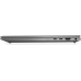 Prenosnik HP ZBook Firefly 14 G7 / i5 / RAM 16 GB / SSD Disk / 14,0″ FHD