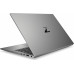 Prenosnik HP ZBook Firefly 14 G7 / i5 / RAM 16 GB / SSD Disk / 14,0″ FHD