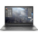 Prenosnik HP ZBook Firefly 14 G8 / i5 / RAM 16 GB / SSD Disk / 14,0″ FHD