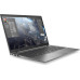 Prenosnik HP ZBook Firefly 14 G8 / i5 / RAM 16 GB / SSD Disk / 14,0″ FHD