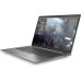 Prenosnik HP ZBook Firefly 14 G8 / i5 / RAM 16 GB / SSD Disk / 14,0″ FHD