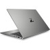Prenosnik HP ZBook Firefly 14 G8 / i5 / RAM 16 GB / SSD Disk / 14,0″ FHD