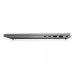 Prenosnik HP ZBook Firefly 15 G8 / i7 / RAM 32 GB / 1TB SSD / 15,6″ FHD Prenosnik HP ZBook Firefly 15 G8 / i7 / RAM 32 GB / 1TB SSD / 15,6″ FHD
