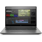 Prenosnik HP ZBook Fury 17 G8 / i7 / RAM 32 GB / SSD Disk / 17,3″ FHD