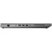 Prenosnik HP ZBook Fury 17 G8 / i5 / RAM 16 GB / SSD Disk / 17,3″ FHD Prenosnik HP ZBook Fury 17 G8 / i5 / RAM 16 GB / SSD Disk / 17,3″ FHD