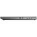 Prenosnik HP ZBook Fury 17 G8 / i5 / RAM 16 GB / SSD Disk / 17,3″ FHD Prenosnik HP ZBook Fury 17 G8 / i5 / RAM 16 GB / SSD Disk / 17,3″ FHD