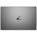 Prenosnik HP ZBook Fury 17 G8 / i5 / RAM 16 GB / SSD Disk / 17,3″ FHD Prenosnik HP ZBook Fury 17 G8 / i5 / RAM 16 GB / SSD Disk / 17,3″ FHD