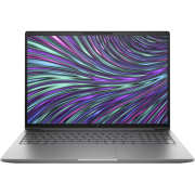 Prenosnik HP ZBook Power 16 G11 / Ultra 9 / RAM 64 GB / SSD Disk / 16,0″ WUXGA