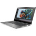Prenosnik HP Zbook Studio G8 / i7 / RAM 32 GB / SSD Disk / 15,6″ FHD Prenosnik HP Zbook Studio G8 / i7 / RAM 32 GB / SSD Disk / 15,6″ FHD
