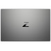 Prenosnik HP Zbook Studio G8 / i7 / RAM 32 GB / SSD Disk / 15,6″ FHD Prenosnik HP Zbook Studio G8 / i7 / RAM 32 GB / SSD Disk / 15,6″ FHD