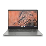 Prenosnik HP Chromebook 14b-nb0041nf / i3 / RAM 8 GB / SSD Disk / 14,0″ FHD