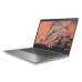 Prenosnik HP Chromebook 14b-nb0041nf / i3 / RAM 8 GB / SSD Disk / 14,0″ FHD