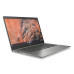 Prenosnik HP Chromebook 14b-nb0041nf / i3 / RAM 8 GB / SSD Disk / 14,0″ FHD