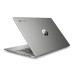 Prenosnik HP Chromebook 14b-nb0041nf / i3 / RAM 8 GB / SSD Disk / 14,0″ FHD
