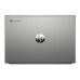 Prenosnik HP Chromebook 14b-nb0041nf / i3 / RAM 8 GB / SSD Disk / 14,0″ FHD