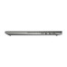 Prenosnik HP Chromebook 14b-nb0041nf / i3 / RAM 8 GB / SSD Disk / 14,0″ FHD