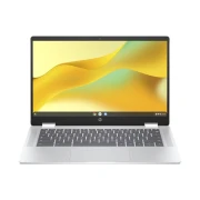 Prenosnik HP Chromebook x360 14b-cd0005nf / Intel® N-series / RAM 8 GB / 14,0″ FHD