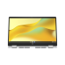 Prenosnik HP Chromebook x360 14b-cd0005nf / Intel® N-series / RAM 8 GB / 14,0″ FHD