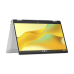 Prenosnik HP Chromebook x360 14b-cd0005nf / Intel® N-series / RAM 8 GB / 14,0″ FHD