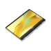 Prenosnik HP Chromebook x360 14b-cd0005nf / Intel® N-series / RAM 8 GB / 14,0″ FHD