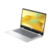 Prenosnik HP Chromebook x360 14b-cd0005nf / Intel® N-series / RAM 8 GB / 14,0″ FHD
