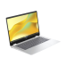 Prenosnik HP Chromebook x360 14b-cd0005nf / Intel® N-series / RAM 8 GB / 14,0″ FHD