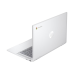 Prenosnik HP Chromebook x360 14b-cd0005nf / Intel® N-series / RAM 8 GB / 14,0″ FHD